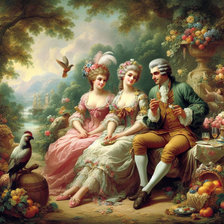 Схема вышивки «№2899545»