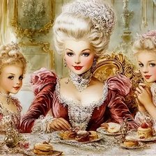 Схема вышивки «№2899548»