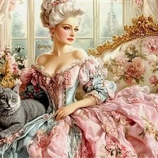 Схема вышивки «№2899549»