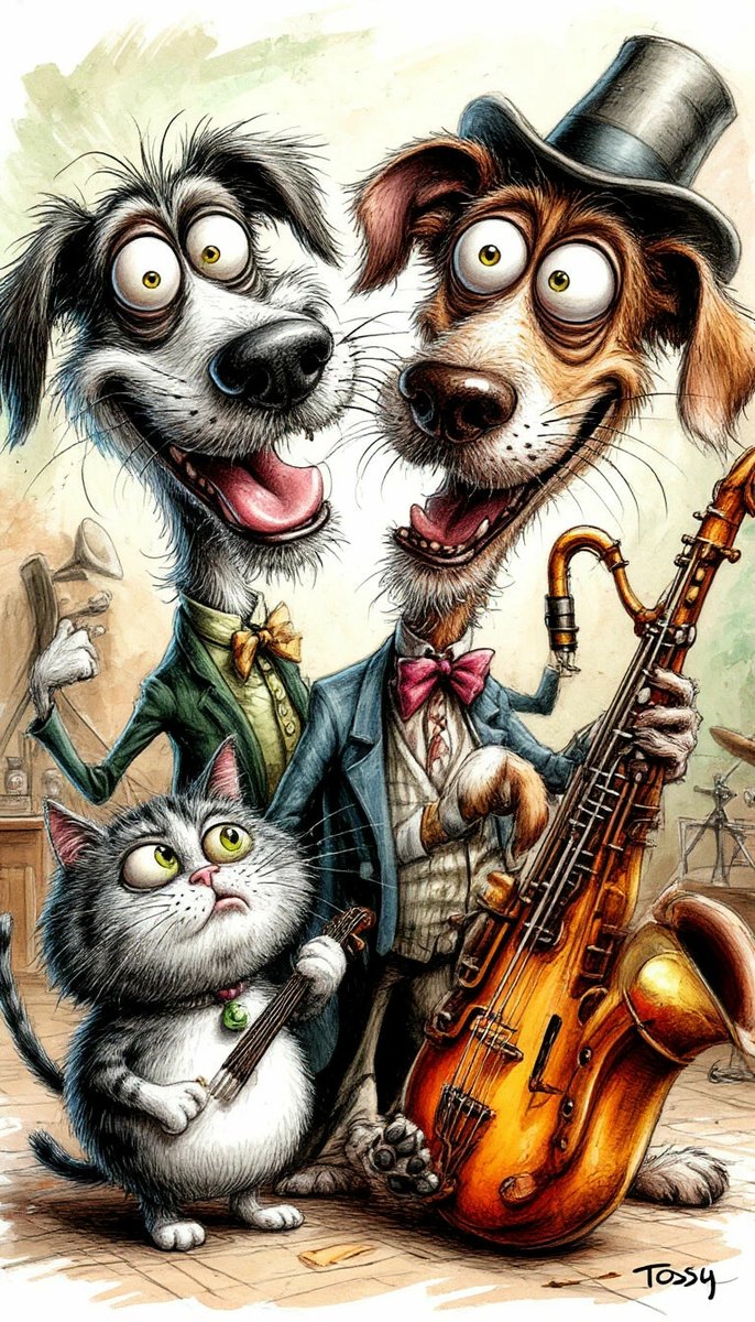 №2899651 - оригинал