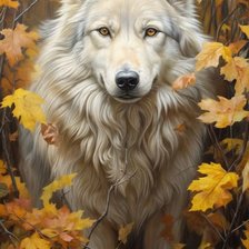 Схема вышивки «№2899677»