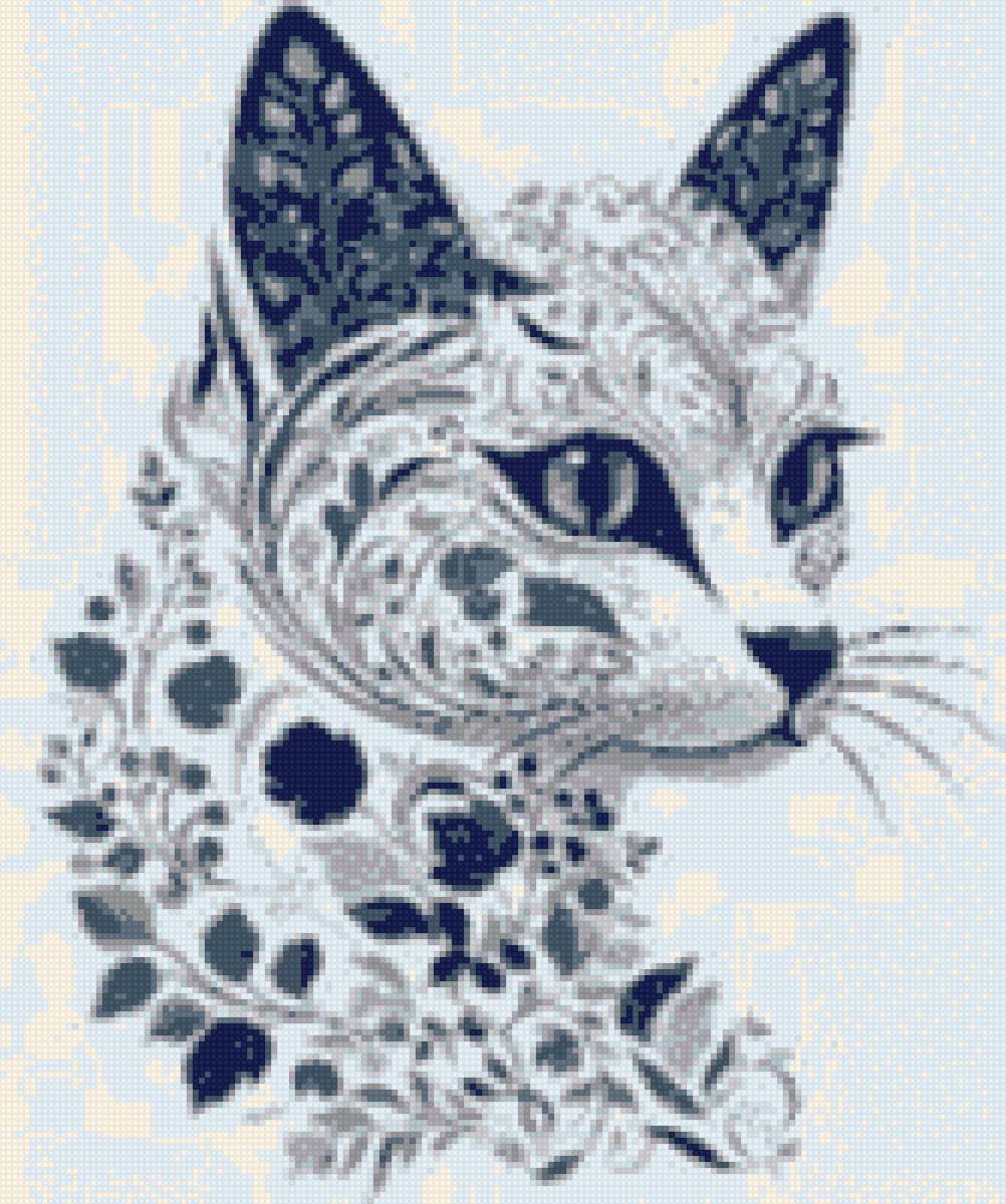 chat - chat - предпросмотр