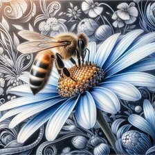 Схема вышивки «№2899885»