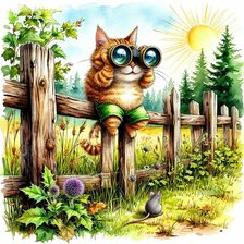 Схема вышивки «№2899934»