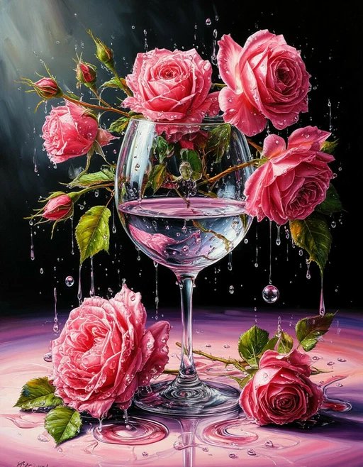 №2899936 - оригинал