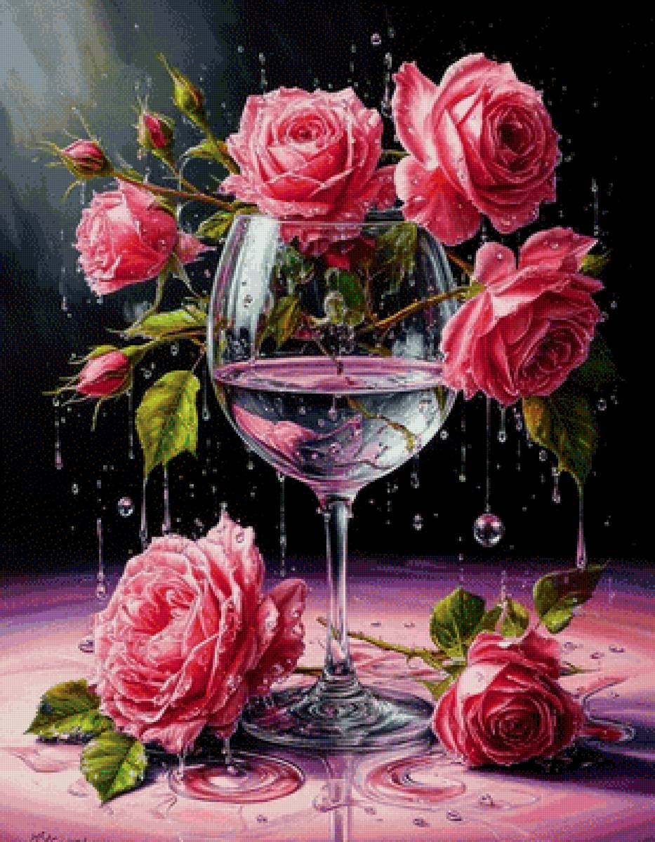 №2899936 - предпросмотр