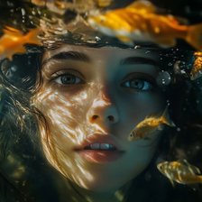 Схема вышивки «№2900157»