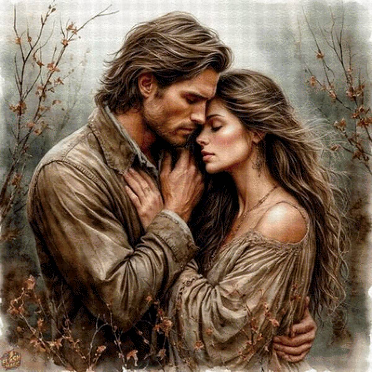 №2900362 - предпросмотр