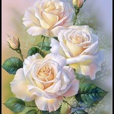 Схема вышивки «№2900400»