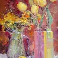 Схема вышивки «№2900426»