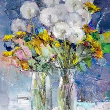 Схема вышивки «№2900429»