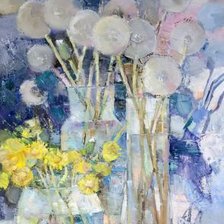 Схема вышивки «№2900431»