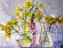 Схема вышивки «№2900435»