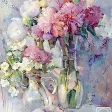 Схема вышивки «№2900441»