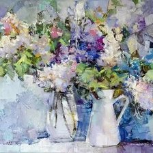 Схема вышивки «№2900443»