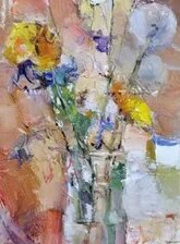 Схема вышивки «№2900448»