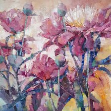 Схема вышивки «№2900457»