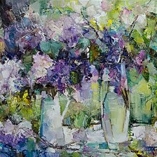 Схема вышивки «№2900460»