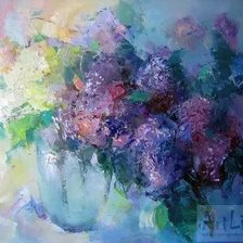 Схема вышивки «№2900461»