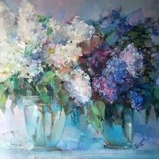 Схема вышивки «№2900462»