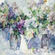 Схема вышивки «№2900464»