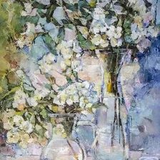 Схема вышивки «№2900467»