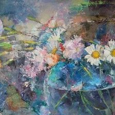 Схема вышивки «№2900476»