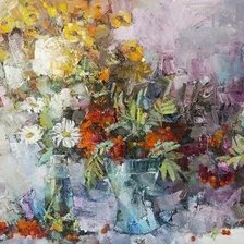 Схема вышивки «№2900480»