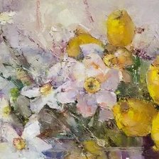 Схема вышивки «№2900481»