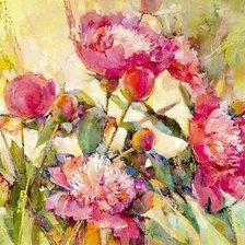 Схема вышивки «№2900482»