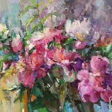 Схема вышивки «№2900484»