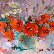 Схема вышивки «№2900485»