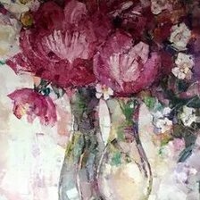 Схема вышивки «№2900487»