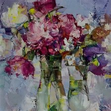 Схема вышивки «№2900608»