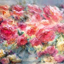 Схема вышивки «№2900617»