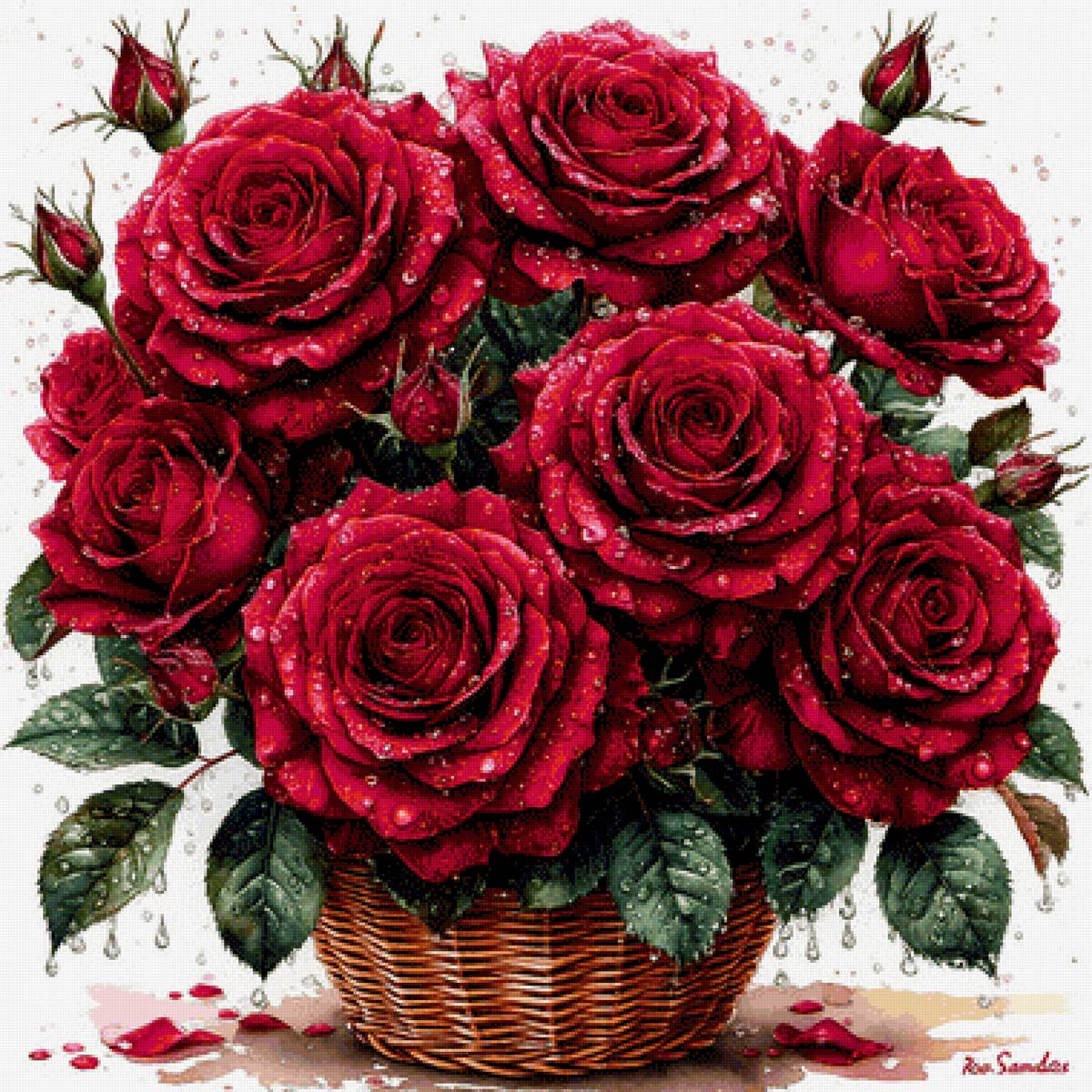 №2900621 - предпросмотр