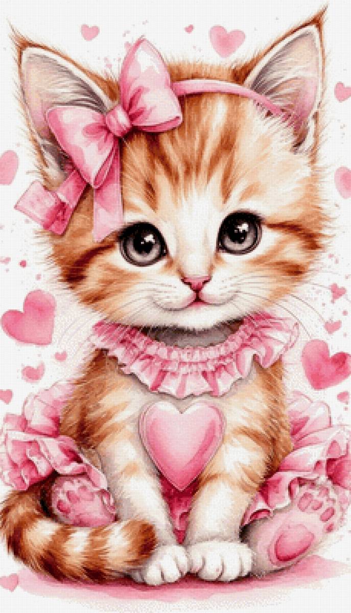 №2900681 - предпросмотр