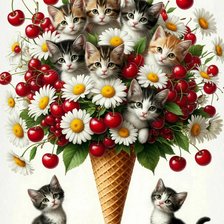 Схема вышивки «№2900682»