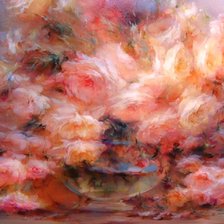 Схема вышивки «№2900684»