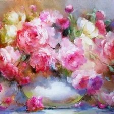 Схема вышивки «№2900685»