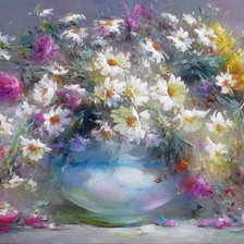 Схема вышивки «№2900689»