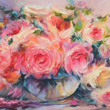 Схема вышивки «№2900708»