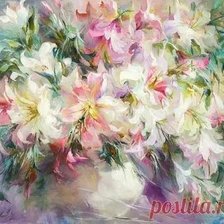 Схема вышивки «№2900724»