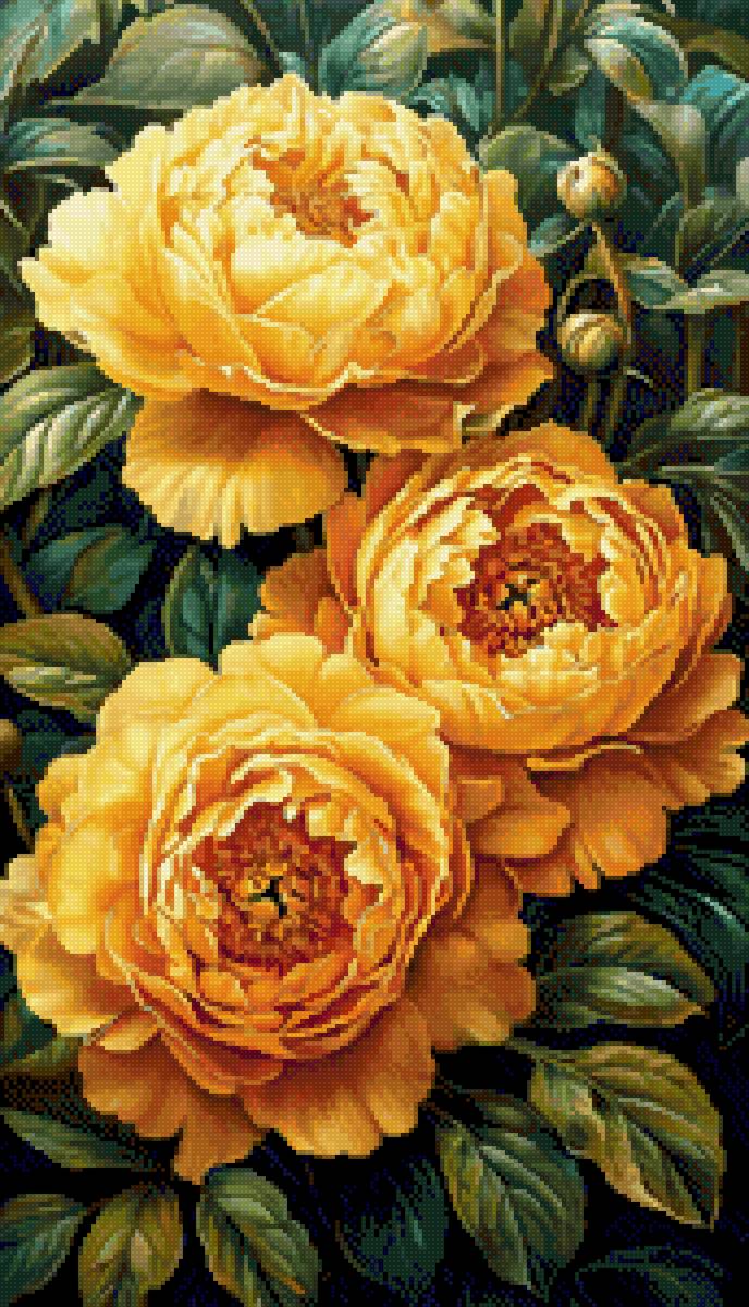 №2900838 - предпросмотр