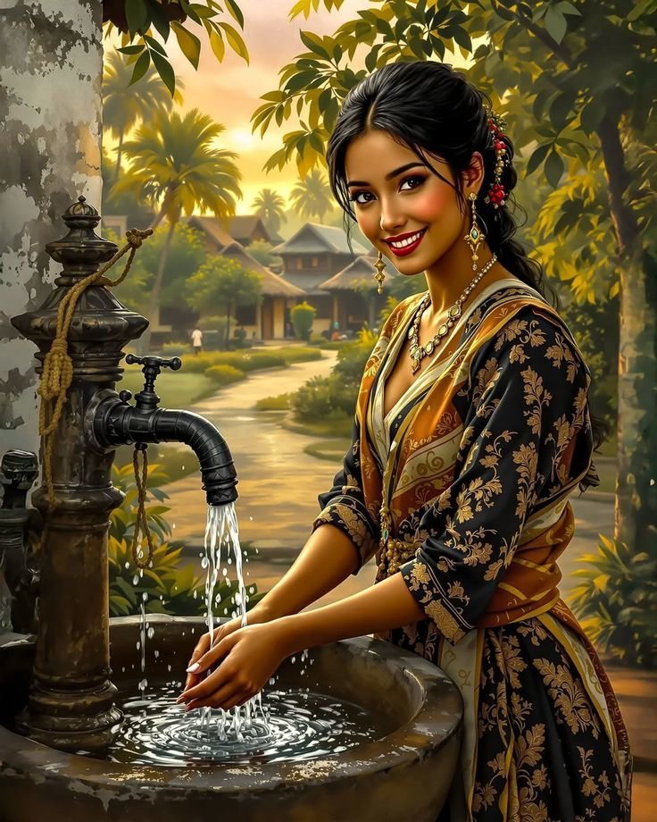 №2900901 - оригинал