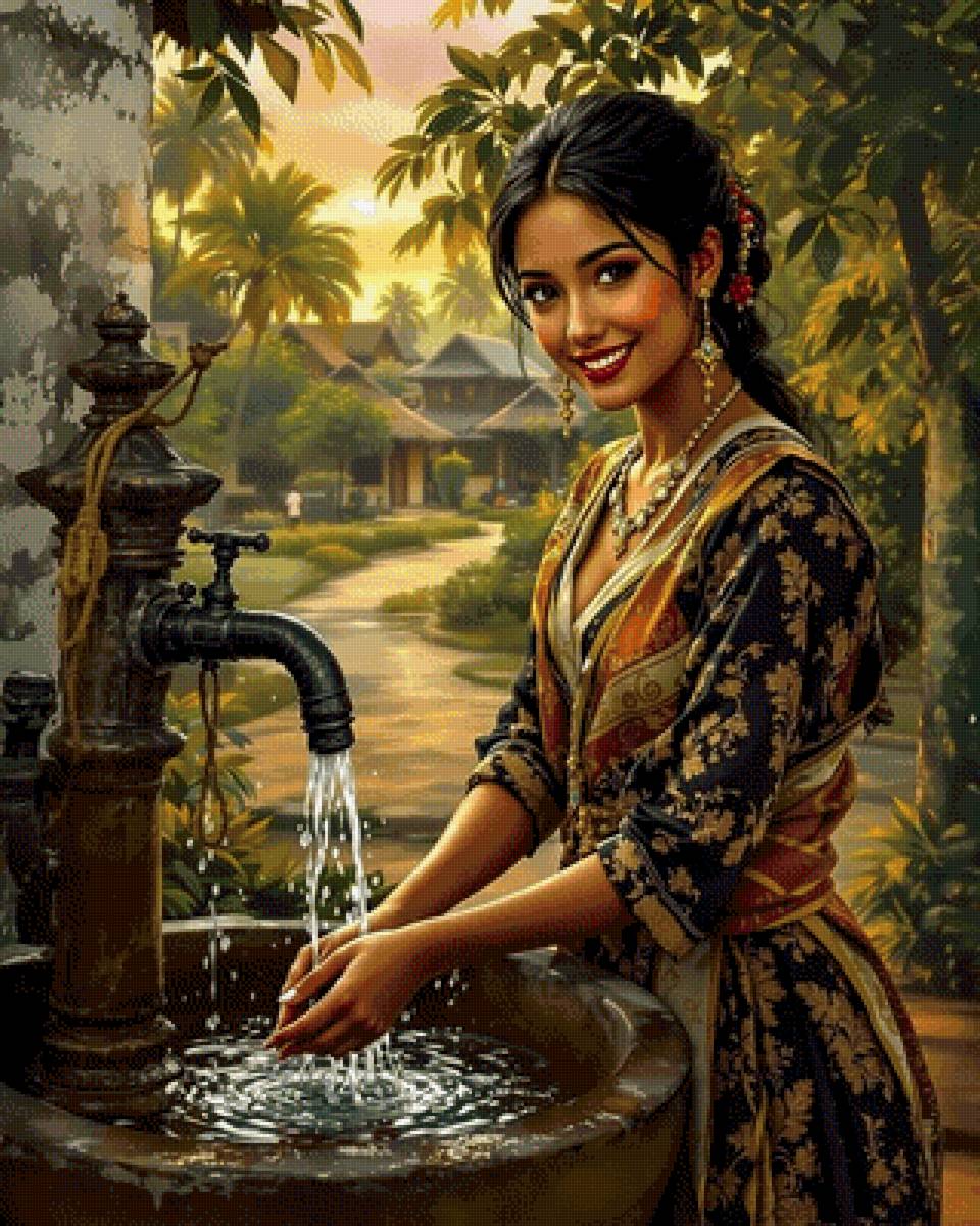 №2900901 - предпросмотр