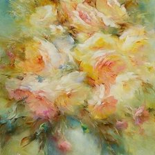 Схема вышивки «№2900937»