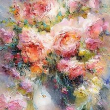 Схема вышивки «№2900951»