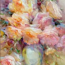 Схема вышивки «№2900953»