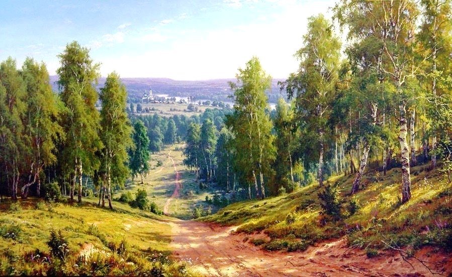 №2900971 - оригинал